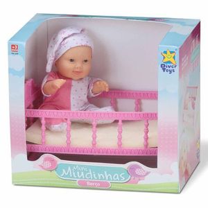 Bon Mini Miudinhas 610