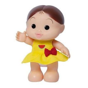 Boneca Magali Iti Malia 1022