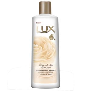 Sab Liq. Lux Buque Sonhos 250Ml