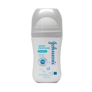 Des Rollon Jej S/Perfume 50Ml