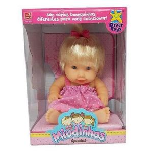 Bon Miudinhas 652