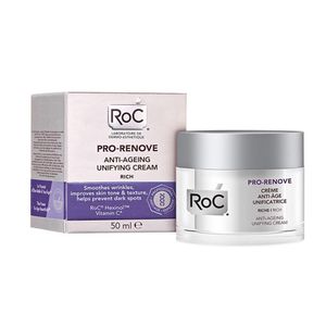 Roc Pro Renove Creme 50Ml