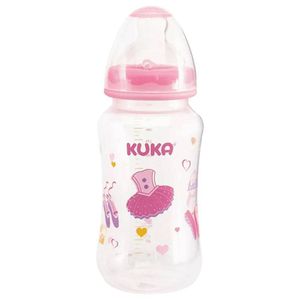 Mamad Kuka 1512 Nat.Big Univ. Rs 330Ml