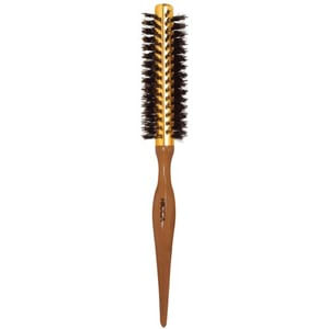 Esc P/Cabelo Ricca Salon 15 Ref.416