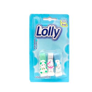 Prend.Chup.Lolly 7070 Pequeno