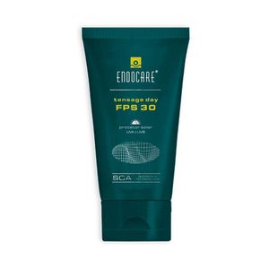 Endocare Tensage Creme Fps30 40 G