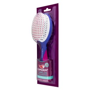 Condor Basic Escova Cabelo Julia