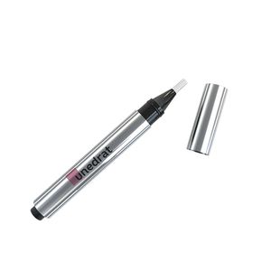 Unedrat Caneta Hidratante E Fortalecedora 2.5 Ml
