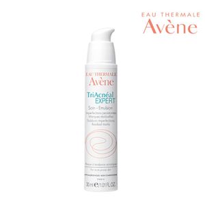 Triacneal Expert Emulsao 30 Ml
