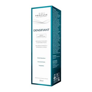 Densifiant Serum Densificador 30 Ml