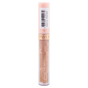 Payot Mariana Saad Batom Liquido Mate Mariana Saad Boca Nada 4 Ml