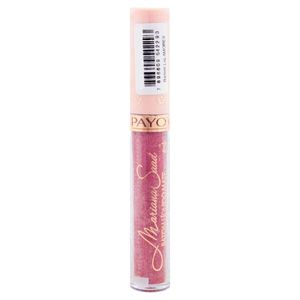 Payot Mariana Saad Batom Liquido Mate Mariana Saad Amores 4 Ml