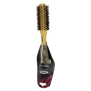 Condor Versatile Escova Cabelo Profissional Ref 6913
