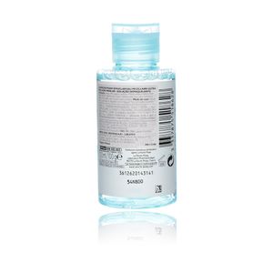 Effaclar Ultra Liquido Agua Micelar 100 Ml