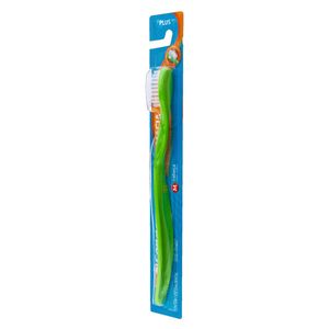 Condor Plus Escova Dental 35 Macia