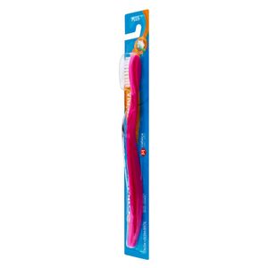 Condor Plus Escova Dental 35 Media