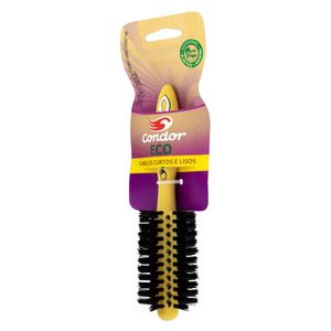 Condor Basic Escova Raquel