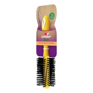 Condor Basic Escova Cabelo Siss