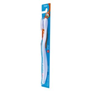Condor Plus D Acao Escova Macia