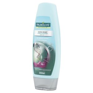 Palmolive Natur Co Condicionador Queda Resist 350 Ml