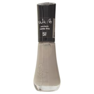 Vult Esmalte Liquido Cremoso 5 Free Vento Frio 8 Ml