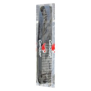 Condor Basic Esc Ca Ha Ma