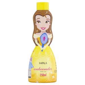 Impala Condicionador Infantil Bela 250 Ml