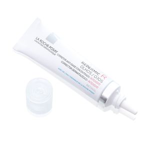 Redermic R Creme Olhos 15 Ml
