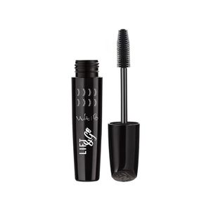 Vult Make Up Mascara Para Cilios Lift E Go 7 G
