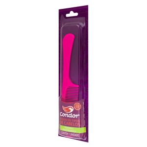 Condor Pente Basic Pente K8 E Smk8