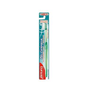 Bitufo Escova Dental 32 Ortodontica