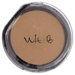 Vult Po Compacto Basic 05 9 G