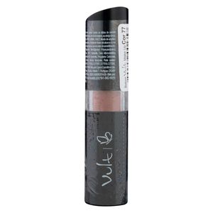 Vult Batom Cremoso Cor 77 3.5 G