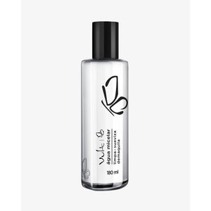Vult Agua Micelar Demaquilante 180 Ml