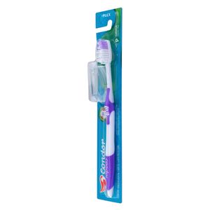 Condor Medic Escova Dental 30 Media