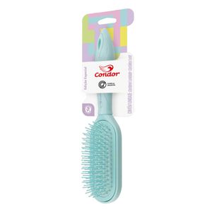 Condor Divas Escova Cabelo 9820