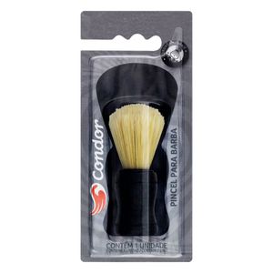 Condor Basic Pincel De Barbear Ref 3050