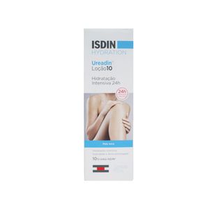 Ureadin Locao 10% 150 Ml