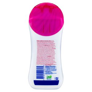 Sundown Creme Fps15 200 Ml