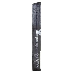 Vult Mascara Cilio Extra Volume Preta 6.5 G