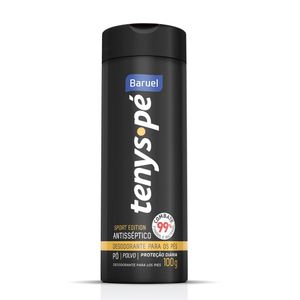 Tenys-Pe Po Sport Barcelona 100 G