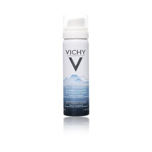 Eau Thermale Aerosol 50 Ml