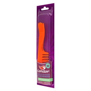 Condor Pente Basic Pente 87785 C/2