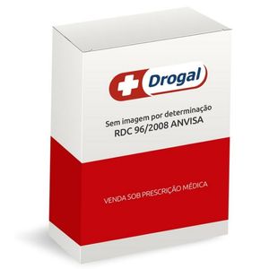 Hiperico Capsulas 100Mg C/45