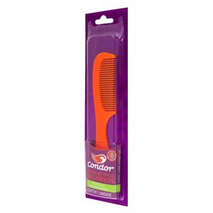 Condor Pente Basic Pente K6 E Smk6