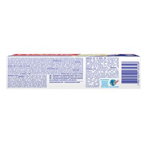 Colgate Total 12 Creme Dental Total 12 Professional Whitening 70 G