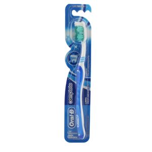 Oral-B Complete Escova Dental 40 Grande Macia
