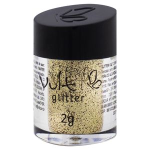 Vult Sombra Glitter Cor 02 2 G