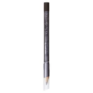 Vult Lapis Para Sobrancelhas - Cor Marrom 1.5 G