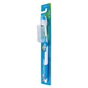 Condor Medic Escova Dental 30 Macia